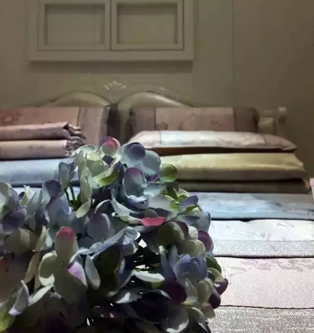 �L(f��ng)�Һ��(y��ng)�ĄPʢ�Ҿ������^�µ��_�I(y��)���Ȳ�������ȥ��