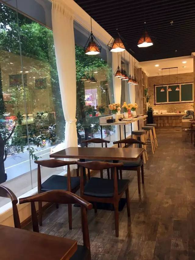 �L(f��ng)�Һ��(y��ng)�ĄPʢ�Ҿ������^�µ��_�I(y��)���Ȳ�������ȥ��