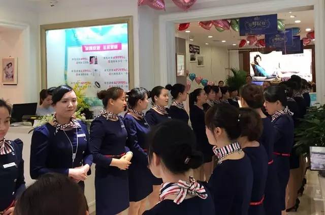 �L(f��ng)�Һ��(y��ng)�ĄPʢ�Ҿ������^�µ��_�I(y��)���Ȳ�������ȥ��