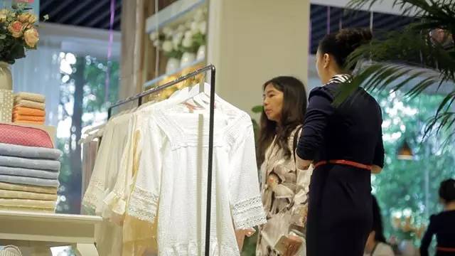 �L(f��ng)�Һ��(y��ng)�ĄPʢ�Ҿ������^�µ��_�I(y��)���Ȳ�������ȥ��