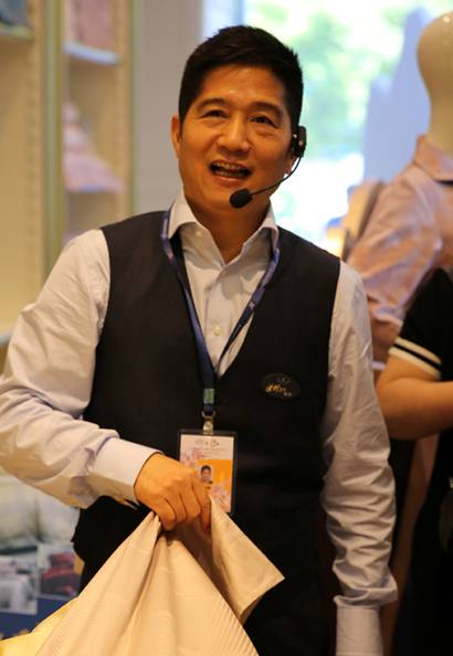 �Pʢ�Ҽ����۵����E��2017�ﶬ��Ʒ�l�����A�M�Y�ɣ��sҫ35�꣡