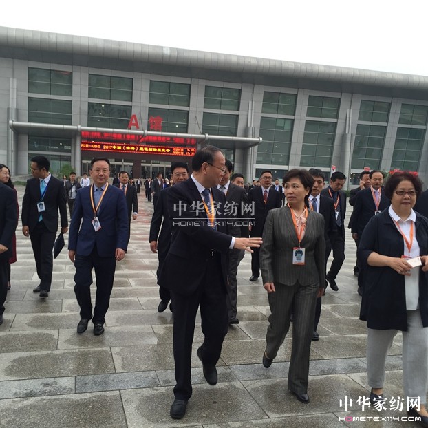 һ�l��̺�a�I���������Ļ�����