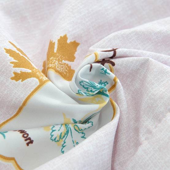 ���ľӼ�����ٛ���x�Ҽ����������B����