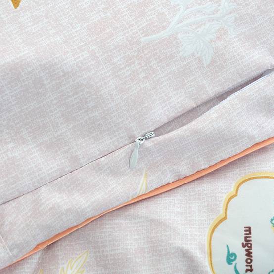 ���ľӼ�����ٛ���x�Ҽ����������B����