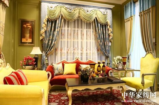 �����@һ�ģ��ġ���Ҿӡ����𣡿�����Щ��չ�̣����ȴ����һ�����ƣ�