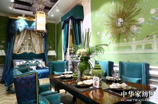 �����@һ�ģ��ġ���Ҿӡ����𣡿�����Щ��չ�������ȴ����һ��������