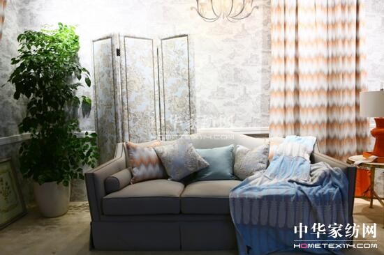 �����@һ�����ġ���Ҿӡ����𣡿�����Щ��չ�̣����ȴ����һ��������