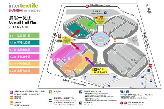 �^չ������8�¼Ҽ�չ������·���D�c�^չҪ�c����