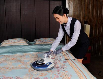 ����Ҽ�ȫ���������ٶ��c����