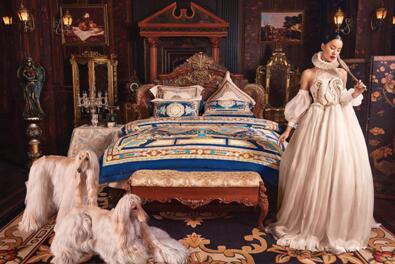 ����Ҽ�ȫ���������ٶ��c����