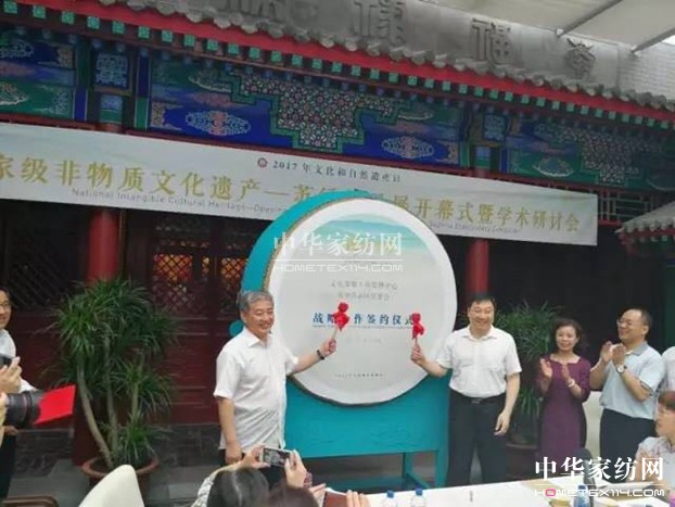 ���������K�C���A�������������\�C���A�����z�����ϵ�л�����գ�̫���ʣ�