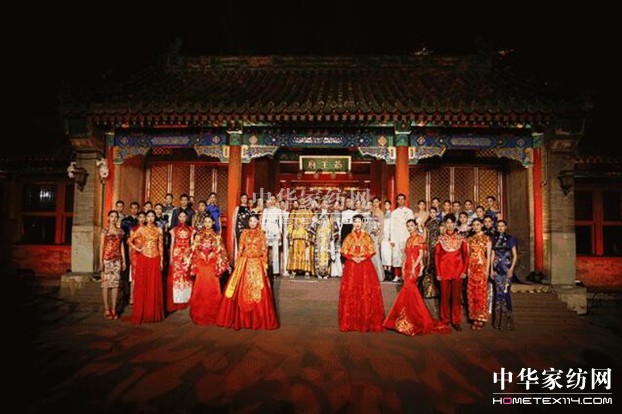 ���������K�C���A����������(sh��)���\�C���A�����z�����ϵ�л��������̫������