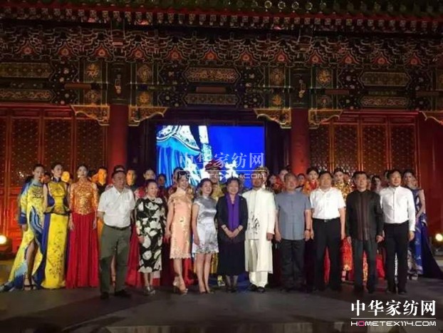 ���������K�C���A�������������\�C���A�����z�����ϵ�л�����գ�̫���ʣ�