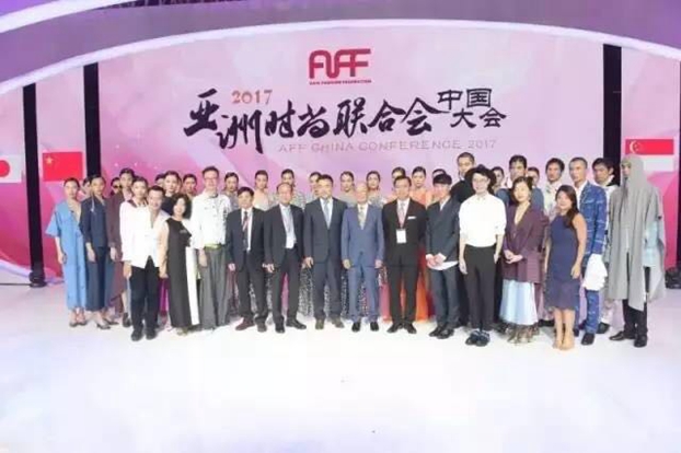 �������ģ��˼�������ޕr�������¸߶ȡ���2017���ޕr��(li��n)�ϕ��Ї�����ں������_