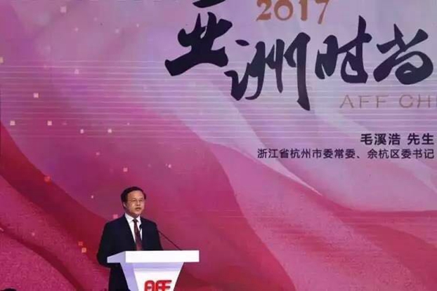 �������ģ��˼�������ޕr�������¸߶ȡ���2017���ޕr���ϕ��Ї�����ں������_