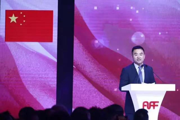 �������ģ��˼�������ޕr�������¸߶ȡ���2017���ޕr���ϕ��Ї�����ں������_