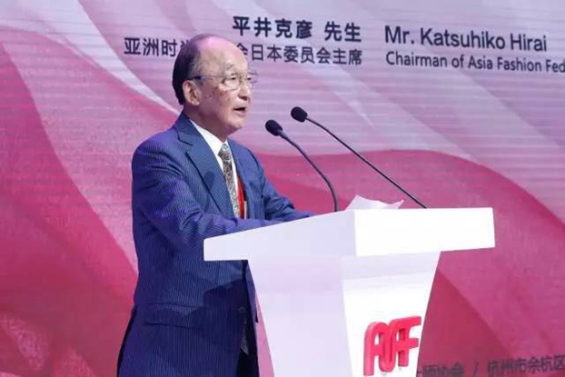 �������ģ��˼�������ޕr�������¸߶ȡ���2017���ޕr���ϕ��Ї�����ں������_