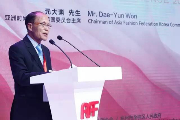 �������ģ��˼�������ޕr�������¸߶ȡ���2017���ޕr���ϕ��Ї�����ں������_