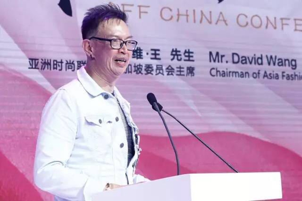 �������ģ��˼�������ޕr�������¸߶ȡ���2017���ޕr���ϕ��Ї�����ں������_