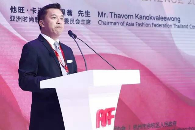 �������ģ��˼�������ޕr�������¸߶ȡ���2017���ޕr���ϕ��Ї�����ں������_