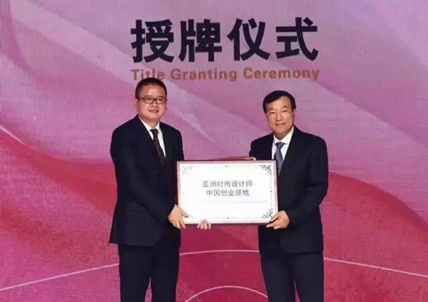 �������ģ��˼�������ޕr�������¸߶ȡ���2017���ޕr���ϕ��Ї�����ں������_