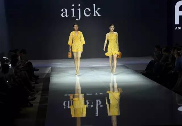 �������ģ��˼�������ޕr�������¸߶ȡ���2017���ޕr���ϕ��Ї�����ں������_