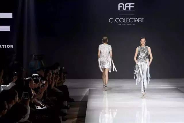 �������ģ��˼�������ޕr�������¸߶ȡ���2017���ޕr���ϕ��Ї�����ں������_