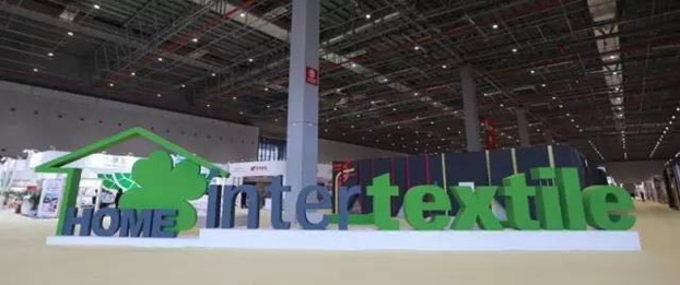 �Ҽ�•�OӋ �ġ���硱�����o�硱��