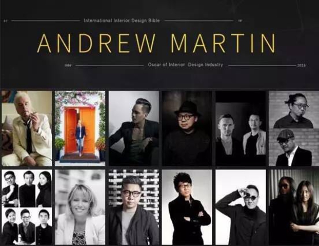 �Ҽ�•�OӋ�ġ���硱�����o�硱��