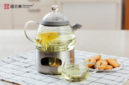 ���õĲ����N�ĵģ��Ϻ���Ʒ�Ҿ�չ�o�������ĵĸ��H���Y�����