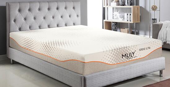 ���õĲ����N�ĵģ��Ϻ���Ʒ�Ҿ�չ�o�������ĵĸ��H���Y�����