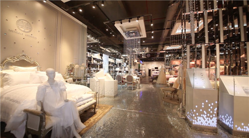 ��(m��ng)�����sʩ�A������Ԫ�����Ҽ���ˮ��Ԫ�؄�(chu��ng)�쮐������