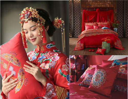 ��(m��ng)�����sʩ�A������Ԫ�����Ҽ���ˮ��Ԫ�؄�(chu��ng)�쮐������