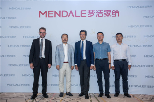 �������sʩ�A������Ԫ�أ��Ҽ���ˮ��Ԫ�؄��쮐������