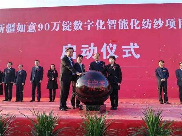 �A�ڡ��������˼���ɣ��ɭ������ζ��o�@������Ȧ�cٝ������ҲҪ���c�Ї��a�I�D����