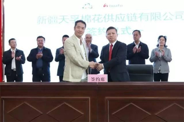 �A�������⡢�˼ҡ�ɣ��ɭ������ζ��o�@������Ȧ�cٝ������ҲҪ���c�Ї��a�I�D�ͣ�