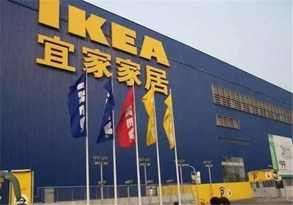 �A�������⡢�˼���ɣ��ɭ������ζ��o�@������Ȧ�cٝ������ҲҪ���c�Ї��a�I�D����