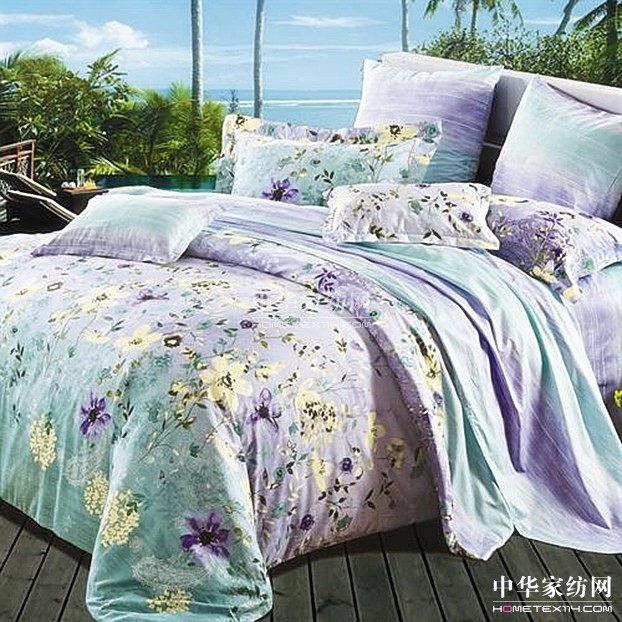 ������Ʒӡ�������f(shu��)�����^(q��)�e