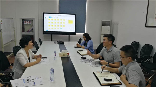 �ƄӮa(ch��n)�I(y��)�ں������M���g�M�������Ї��Ҽ��f(xi��)���{(di��o)�мҼ��O����I(y��)