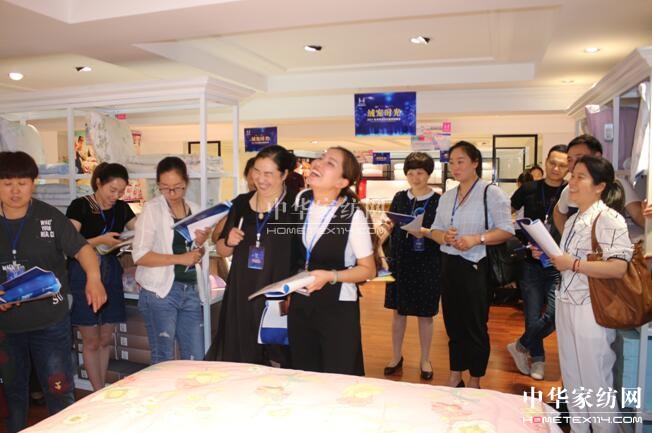 �z���D�Ҽ����q���r�⡱2017�ﶬ��Ʒ�l����