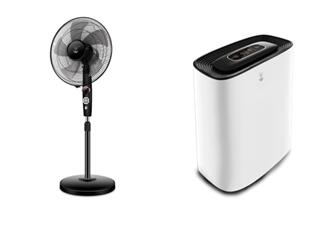 ���ձ؂������M�ڵ������Ϻ����H��Ʒ�Ҿ�չ��