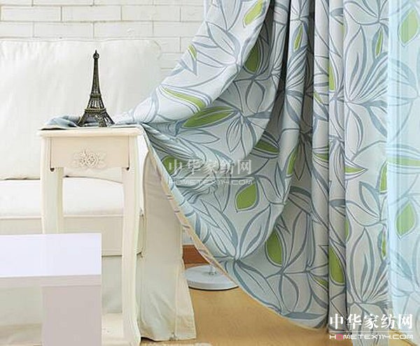 布藝行業(yè)如何“玩”出新花樣