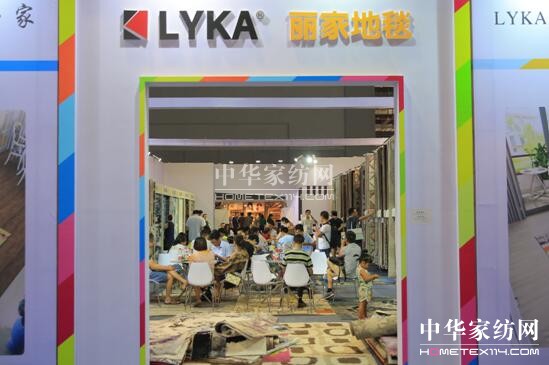 һ�K�����桱��̺�������T�࿴�c��