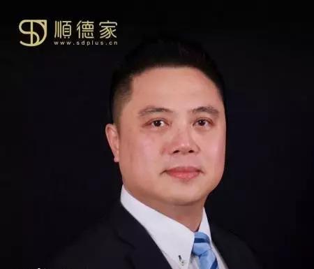 大家居行業(yè)整合并購加劇 中型規(guī)模企業(yè)咋活