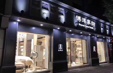 �L����Ҽ�:�����_��150�Ҍ��w��Ş��