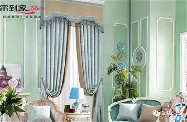 ��8��ˇ��I�ڡ���Ʒ������·��̽��ǰ��