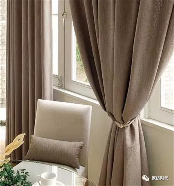 ��8��ˇ��I�ڡ���Ʒ������·��̽��ǰ��