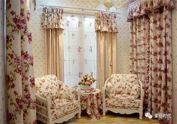 ��8��ˇ��I�ڡ���Ʒ������·��̽��ǰ��