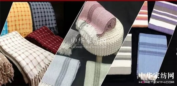 �@�������intertextile�Ϻ��Ҽ�չ���������ˡ���