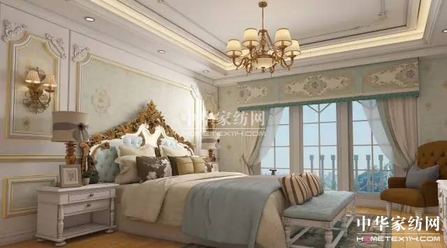 �_��������Ĵ��T���@�ӵļҼ�չһ����Ҫ�e�^��